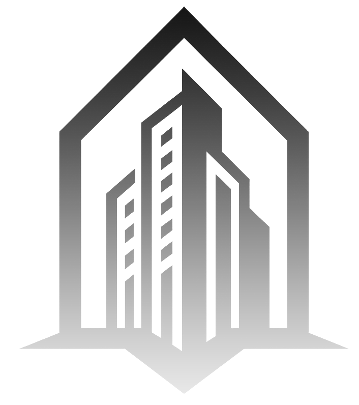 Elevated AI Solutions Logo